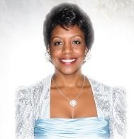 Obituary of Dorothy Olivia Fletcher
