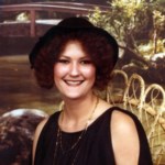 Amy Roberson