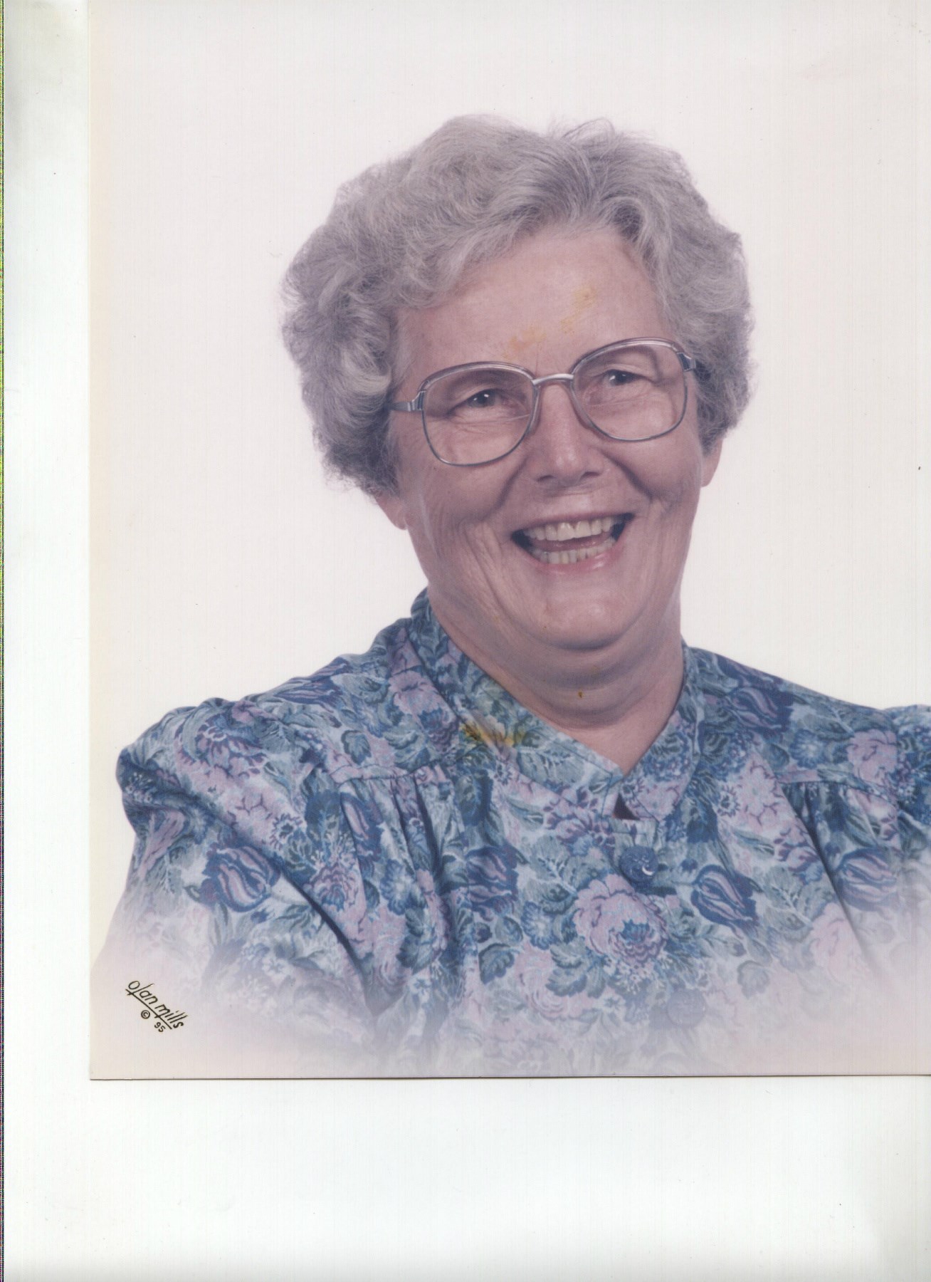 Beatrice Howard Obituary Saraland, AL
