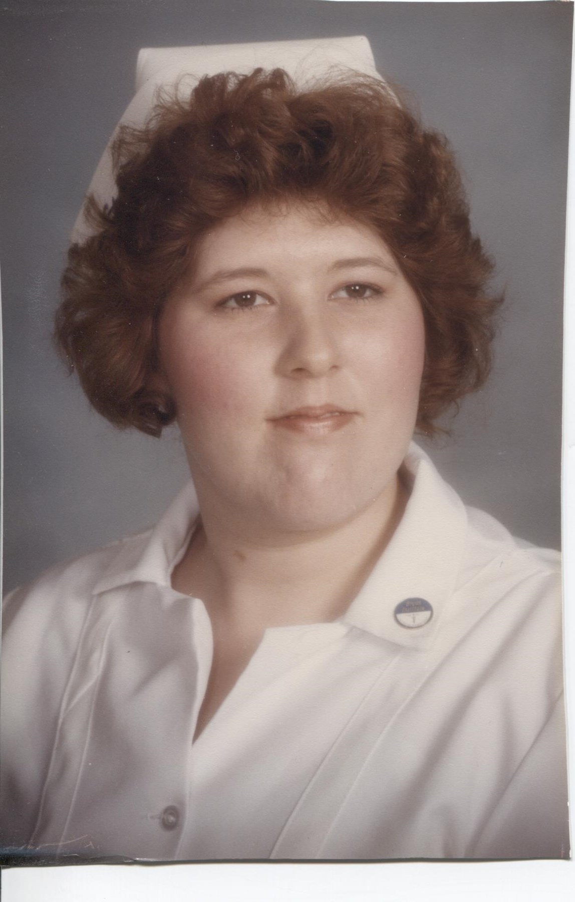 Obituary of Tiffany Anne Arellano