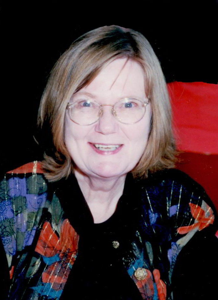 Marian France Obituary Fort Worth, TX