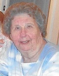 Obituary of Marsha Lee Belyea