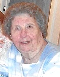 Obituary of Marsha Lee Belyea