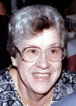 Barbara Alfonso