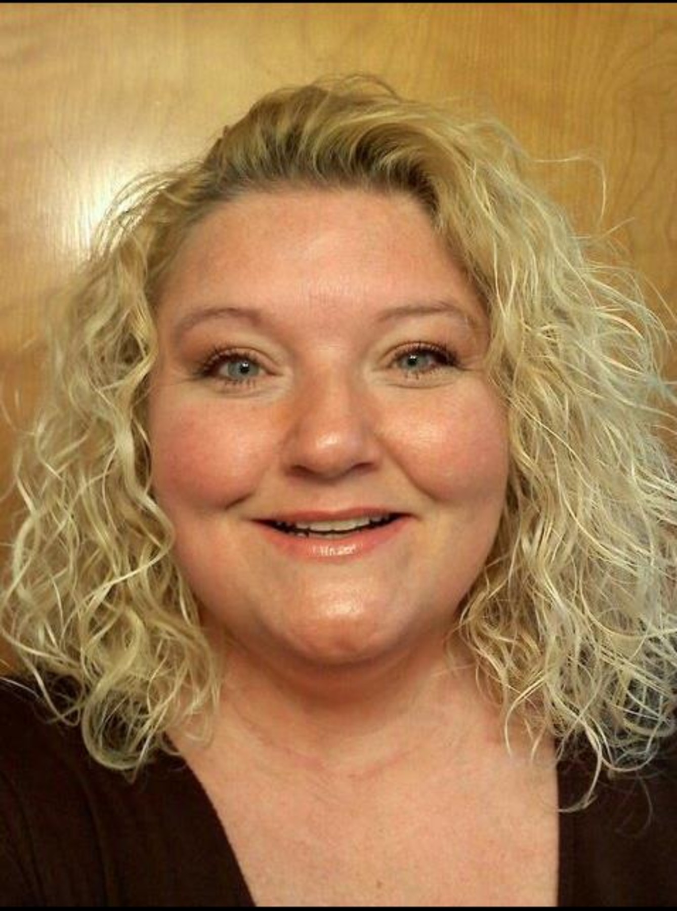 Obituary of Renee Lynn Dawn Foote