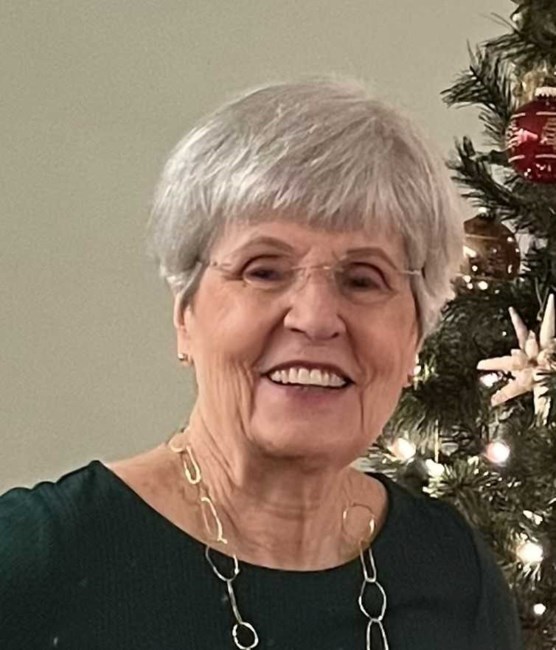 Obituario de Linda Marie Hessler