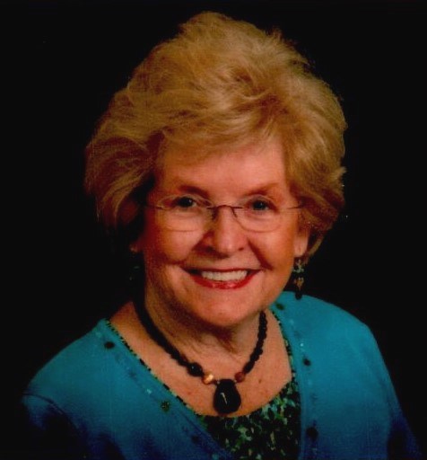 Avis de décès de Donna Marie Boothe