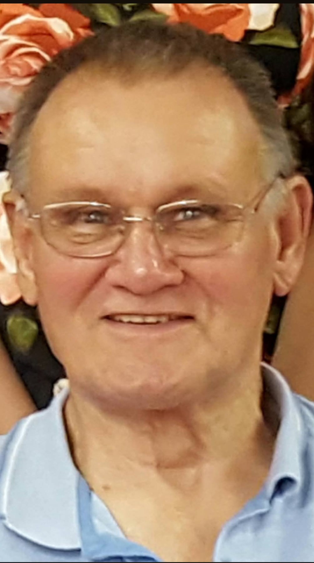 Obituary of Dale Everett Bennett