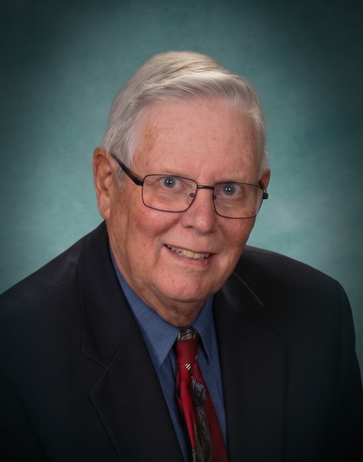 Obituary of Gregg Bailey