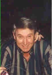 Obituary of Lee Joseph Schriner