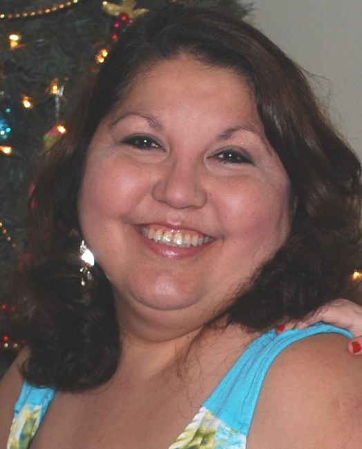 Obituary of Donna C. Villegas