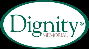 Obituary of Culley's MeadowWood Employees