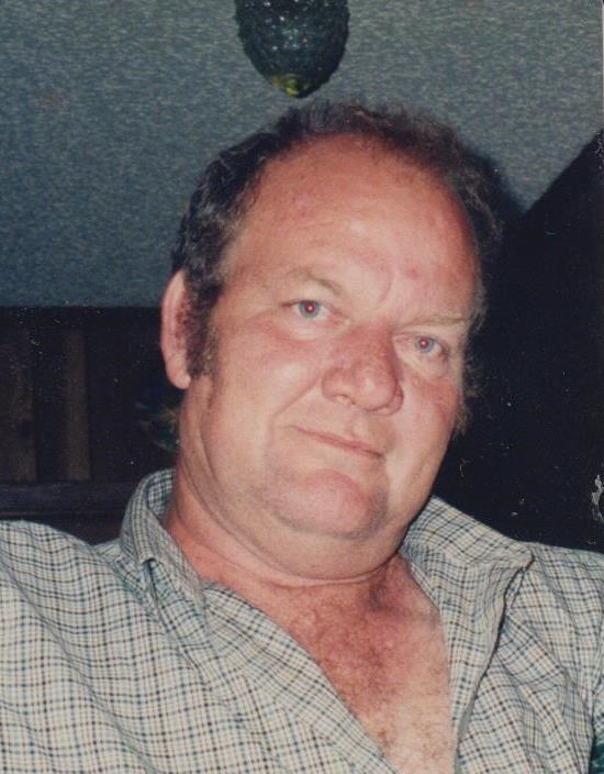 Craig Paul Carter Obituary Lutcher, LA