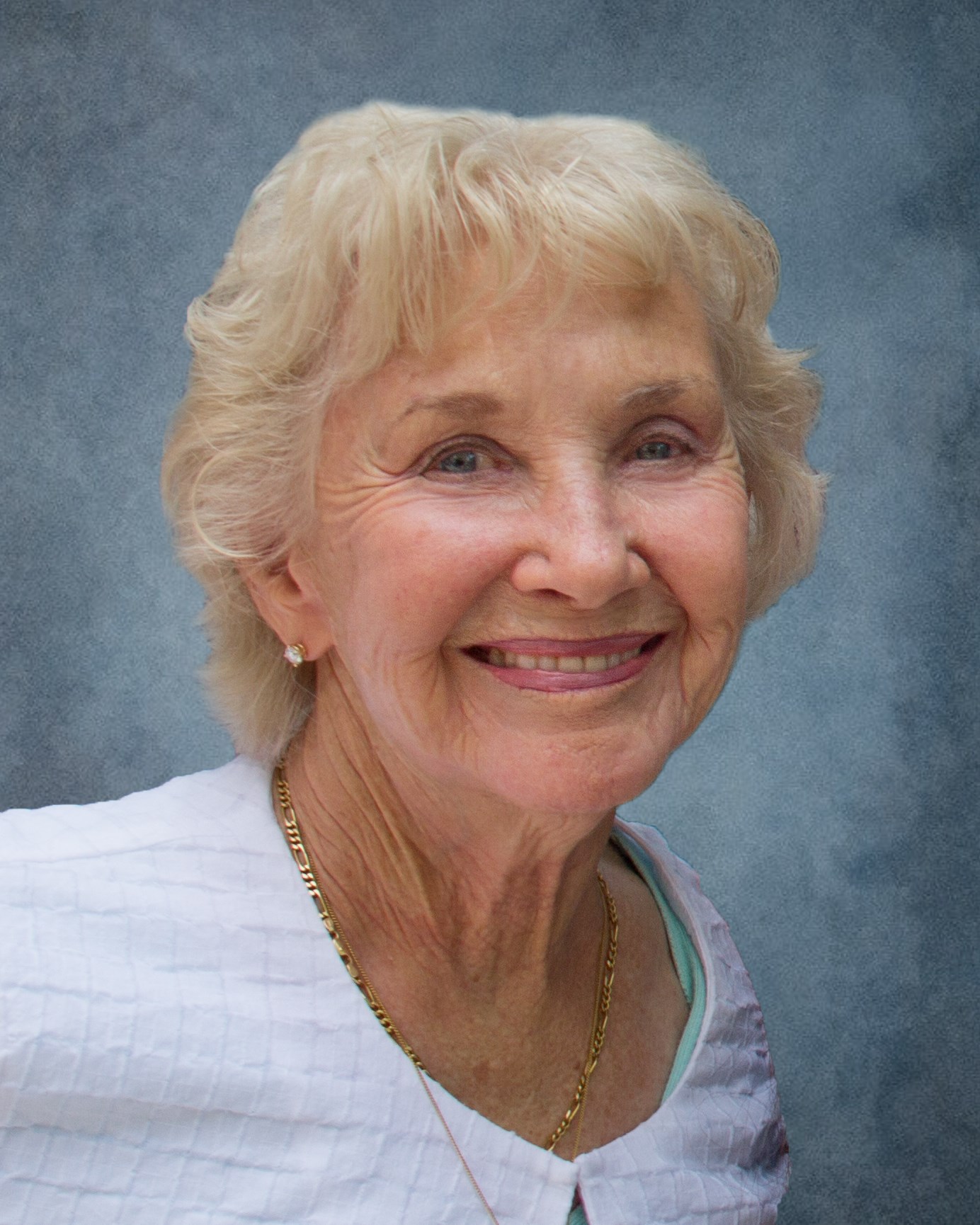 Jean Hobbie Obituary Pacific Grove, CA