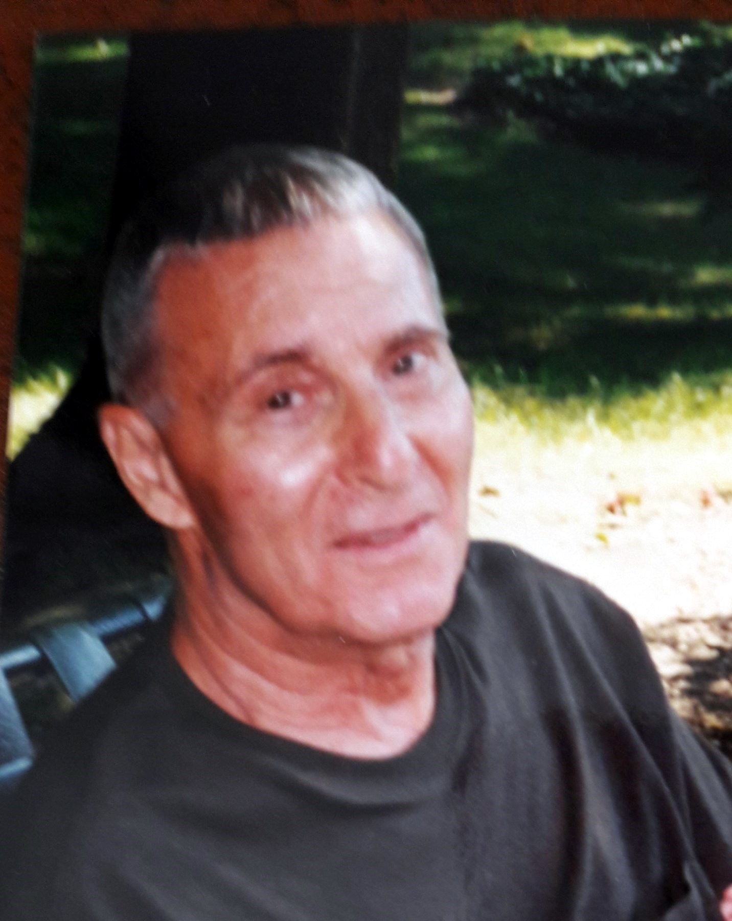 Henry Jules Sheinart Obituary Forest Hills, NY