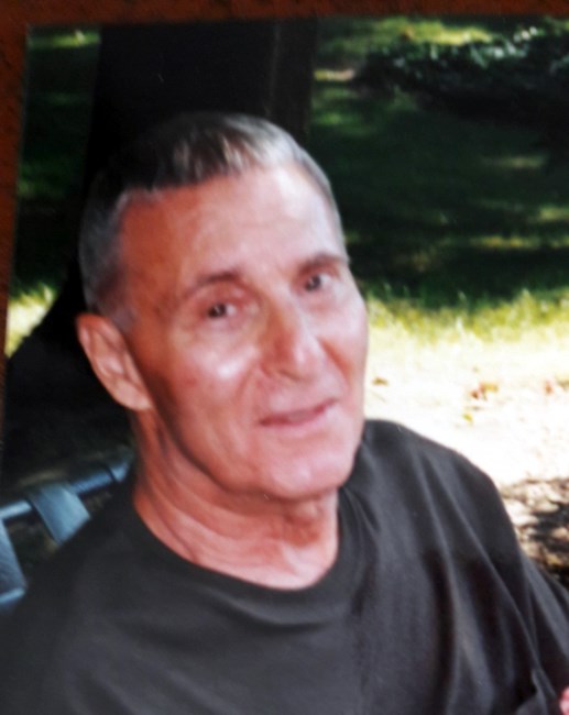 Obituary of Henry Jules Sheinart