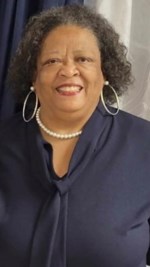 Debra Bourgeois