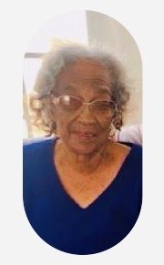 Avis de décès de Barbara Payne