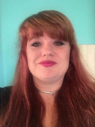 Avis de décès de Anita Marie Littlejohn Yakas