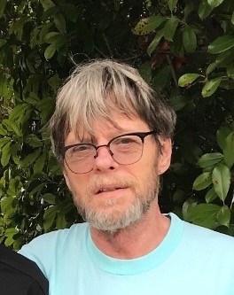 John Greathouse Obituary - Plano, TX