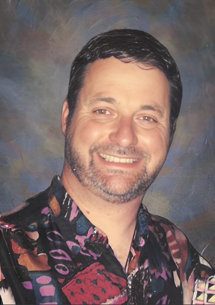 Obituary of Thomas Anthony Castrignano