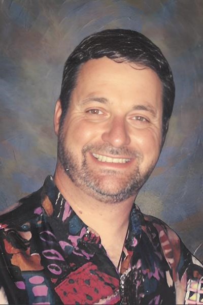 Avis de décès de Thomas Anthony Castrignano