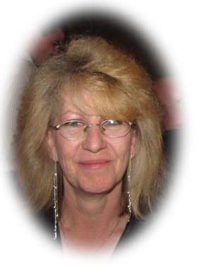 Obituary of Dianna Kuhn