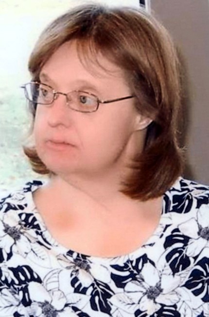 Obituary of Kathleen Ann Casstevens