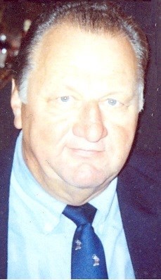 Obituary of Steve Adam Fuchila