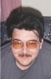 Obituary of Walter F. Cram Jr.