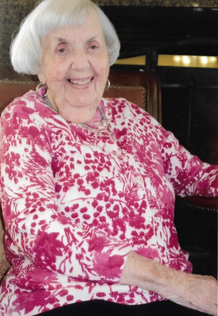 obituary image