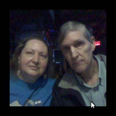 Obituary of Gene B. Drumheller