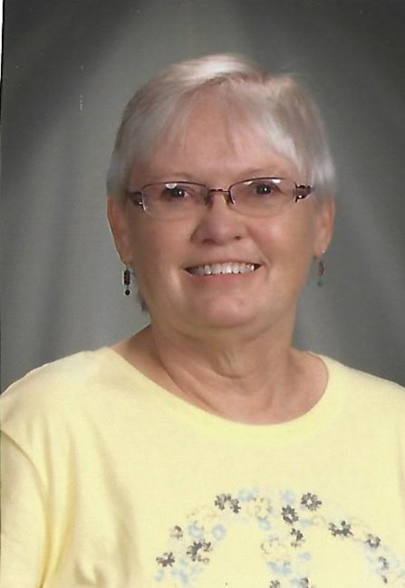 Obituary of Donna L Neff