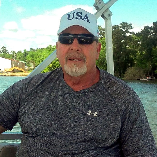 Obituary of Frank Joseph Grimm