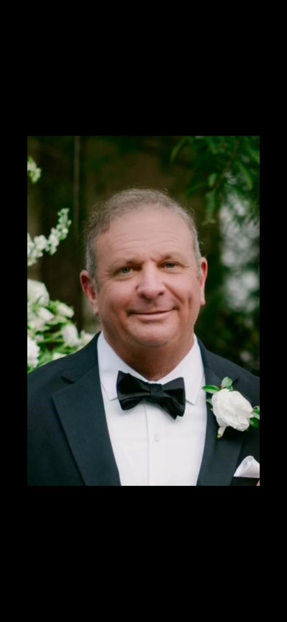 Obituary of William "Brad" Bradford Jackson Sr.