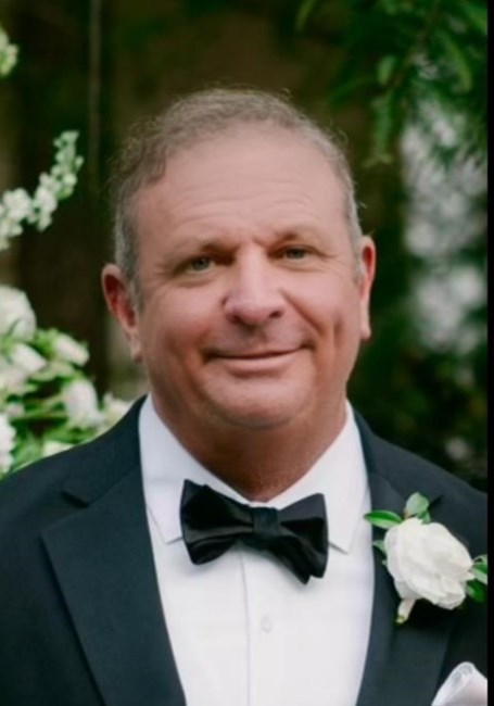 Obituary of William "Brad" Bradford Jackson Sr.