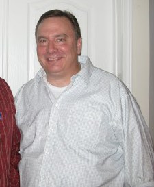 Obituary of Charles "Chuck" R. Shelton