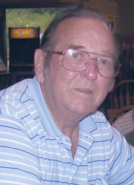 Obituary of Thomas Auburn Shaw