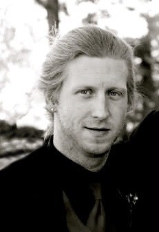 Obituary of Zachary Brock Kollar