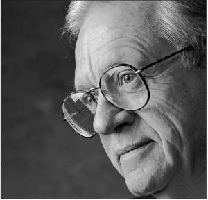 Obituary of Franklin Dee Welch