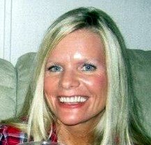 Obituary of Kelley Denise Sharp
