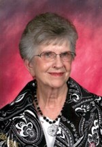 Dolores Humphrey