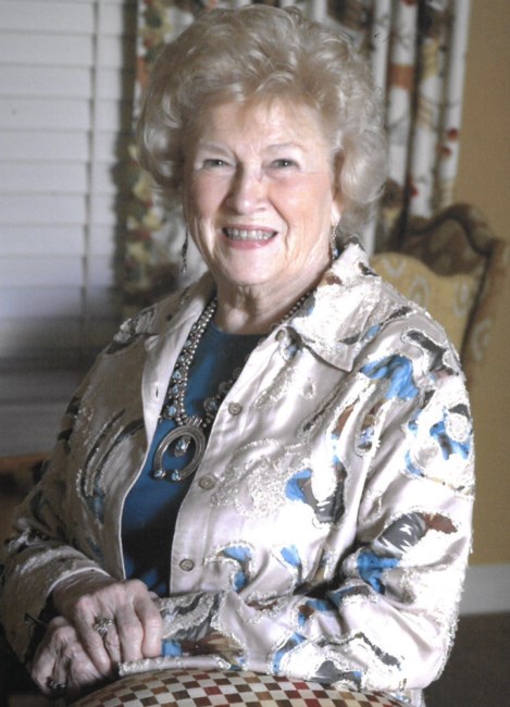 Obituary of Shirley Dee Teefey