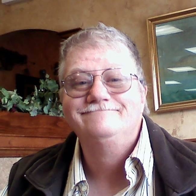 Obituario de Timothy J. Paro