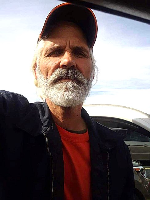 obituary image