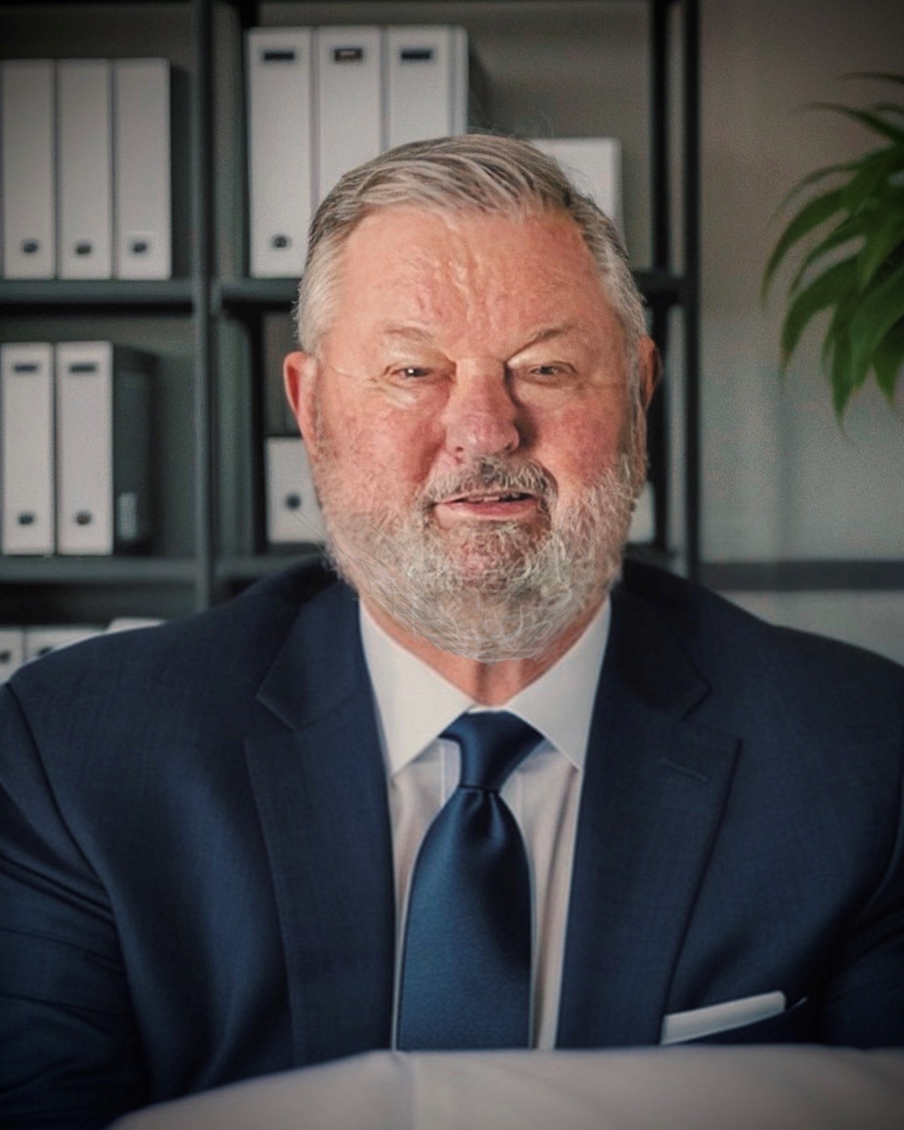 Obituary of Paul Douglas Vadnais