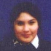 Obituary of Kellen Jackson