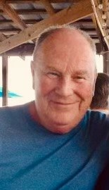 Avis de décès de Michael Lee Kelaher