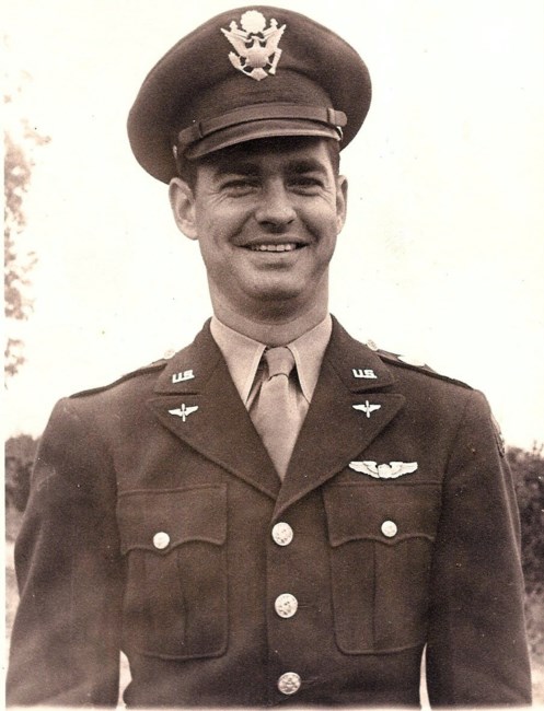 Obituary of Travis Weyman Jones Sr.