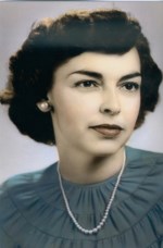 Geneva Switzer